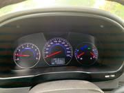 Hyundai Santa Fe • 2012 • 123,094 km 6