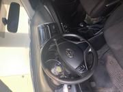 Toyota Yaris • 2014 • 56,745 km 2