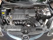 Mazda 2 • 2011 • 56,000 km 8