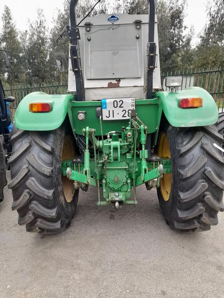 Fiat Coupé • 2010 • 7,000 km 2