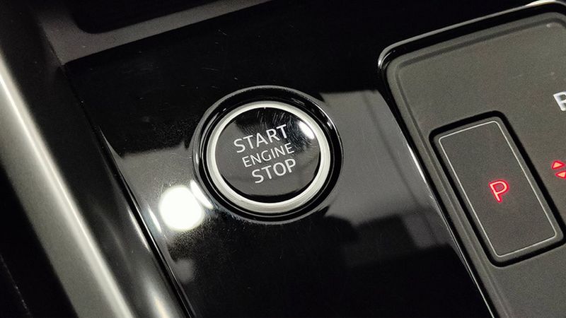 Audi A3 Limuzina • 2021 • 53,421 km 2