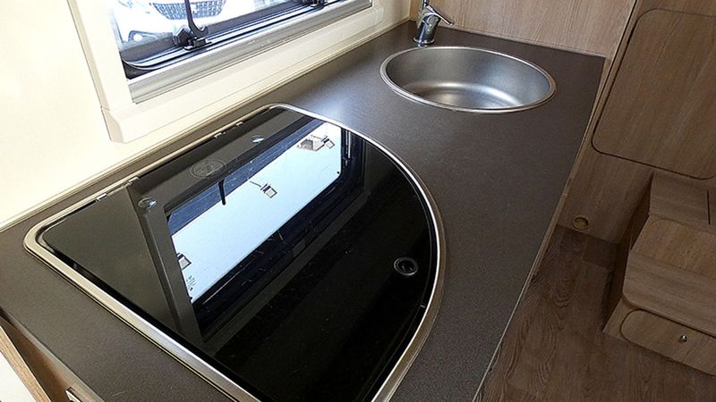 Citroën Jumper • 2021 • 39,700 km 6