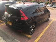 Citroën C4 • 2006 • 80,000 km 4