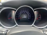 Kia K 2500 • 2015 • 50,400 km 2