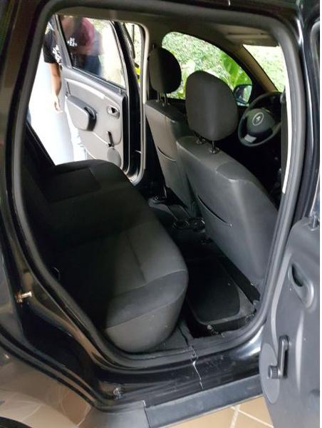 Renault Duster • 2016 • 64,000 km 7