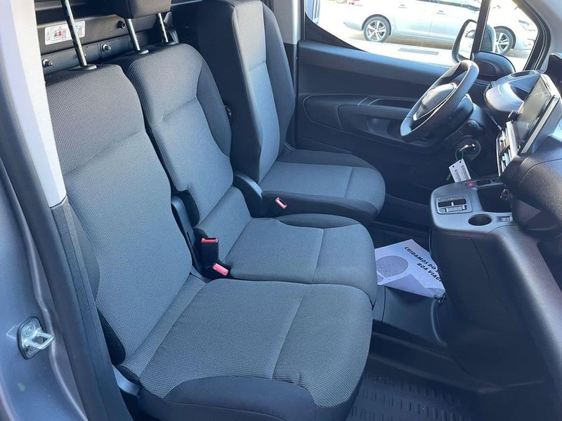 Peugeot 407 • 2022 • 0 km 4