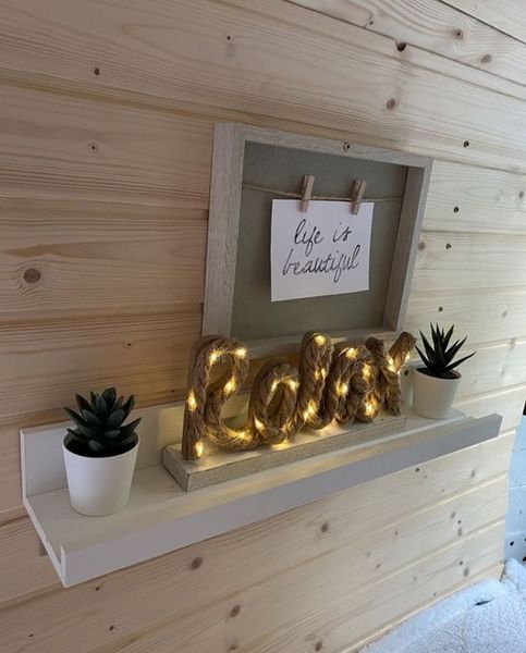 Volkswagen T4 • 2001 • 90,000 km 5