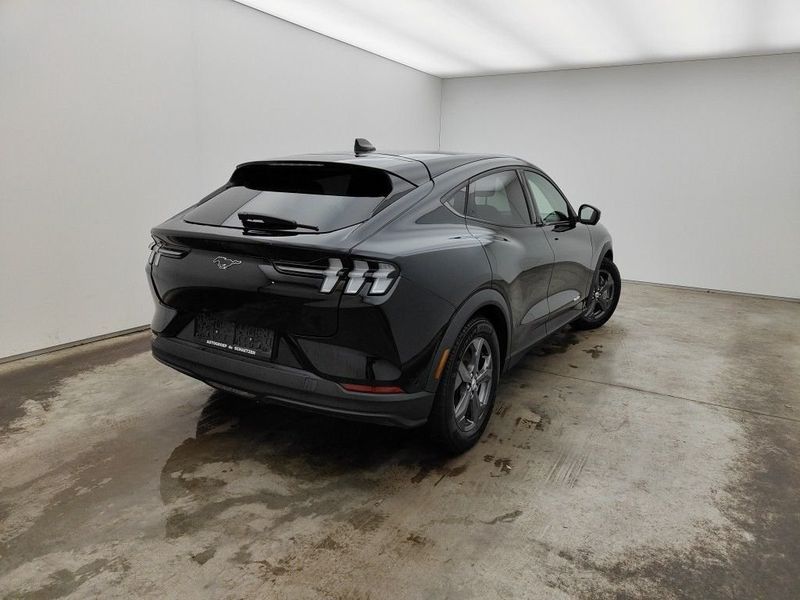 Ford Mustang Mach-E • 2023 • 25,000 km 3