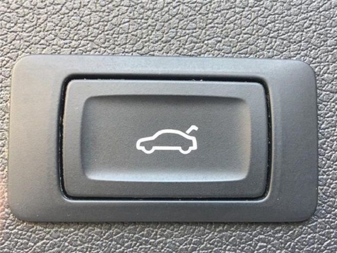 Audi Q5 • 2012 • 153,000 km 8