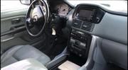 Honda Pilot • 2005 • 143,000 km 5
