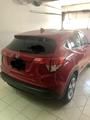 Honda HR-V • 2017 • 23,000 km 5