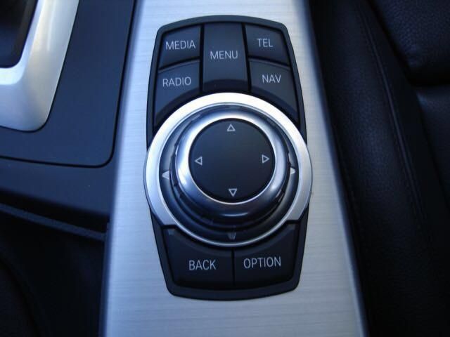 BMW 3 Series • 2013 • 162,000 km 8