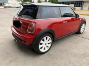 MINI Cooper S • 2008 • 170,000 km 5