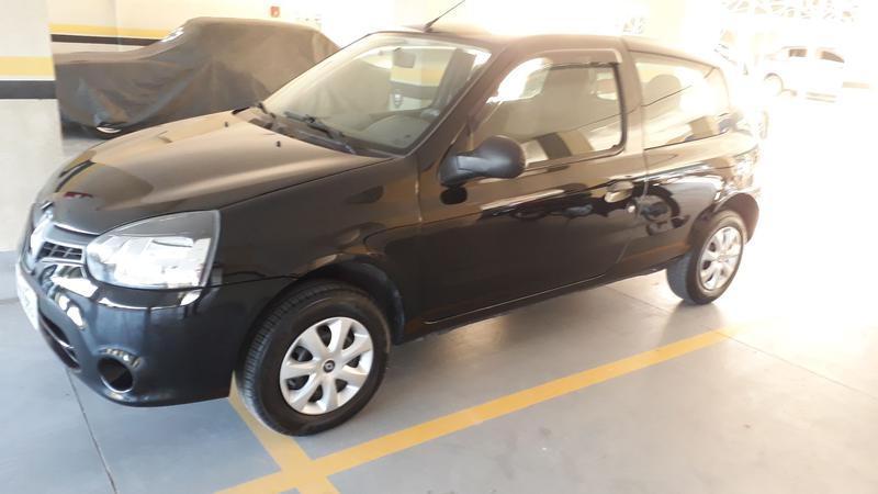 Renault Clio • 2015 • 36,000 km 13