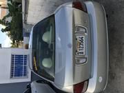 Nissan Sentra • 2002 • 110,000 km 1
