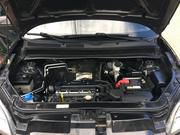 Kia Soul • 2012 • 125,000 km 3