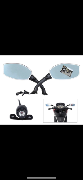 Ford F-150 • 2007 • 356,000 km 7