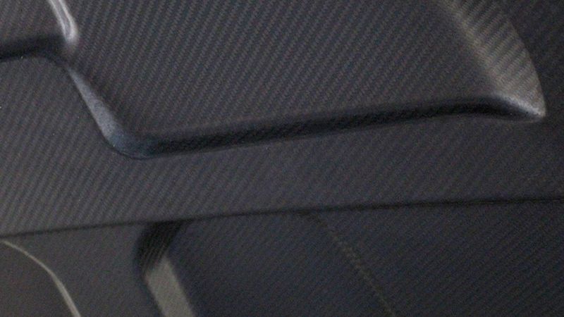 Alfa Romeo Giulia • 2021 • 39,000 km 19