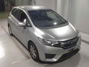 Honda CR-Z • 2014 • 103,000 km 2