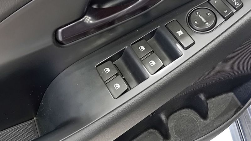 Hyundai i30 • 2018 • 40,710 km 31