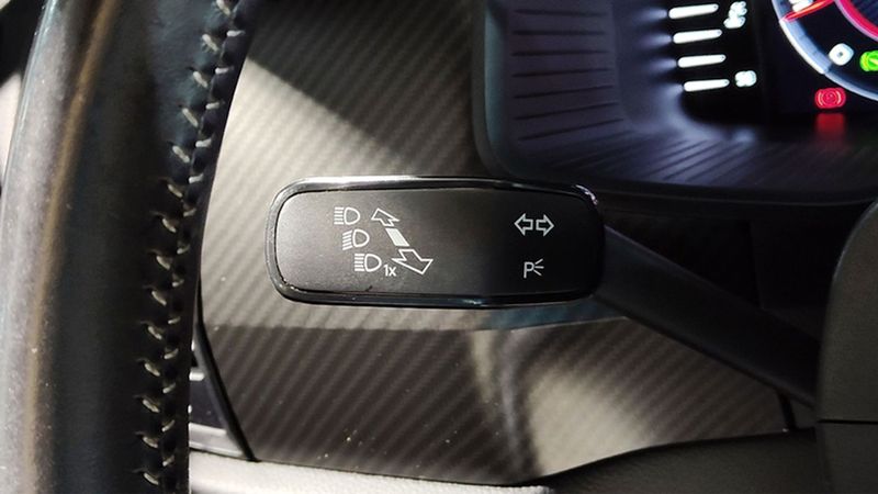 Škoda Kodiaq • 2021 • 72,363 km 24