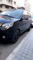 Kia Picanto • 2010 • 90,000 km 2