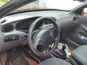 Hyundai Elantra • 2000 • 138,000 km 4