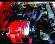 Toyota Land Cruiser • 1974 • 8,462 km 6