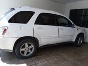 Chevrolet Equinox • 2005 • 1 km 3