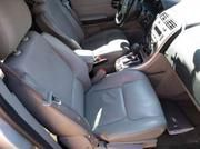 Chevrolet Equinox • 2006 • 117,300 km 2