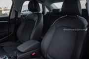 Audi A3 • 2016 • 44 km 1