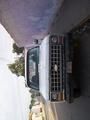 Chevrolet C10/K10 • 1980 • 10,000 km 4