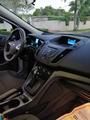 Ford Escape • 2015 • 100,000 km 5