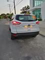 Ford Escape • 2015 • 100,000 km 3