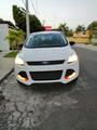 Ford Escape • 2015 • 100,000 km 4