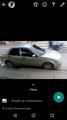 Mazda 2 • 2003 • 186,000 km 1