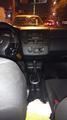 Nissan Tiida • 2014 • 69,116 km 4