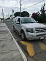 Ford Explorer • 2010 • 140,000 km 1