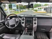 Ford Explorer • 2010 • 140,000 km 8