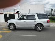 Ford Explorer • 2010 • 140,000 km 5