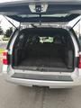 Ford Explorer • 2010 • 140,000 km 4