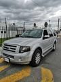 Ford Explorer • 2010 • 140,000 km 7