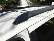 Ford Explorer • 2011 • 79,000 km 6