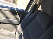 Ford Explorer • 2011 • 79,000 km 4