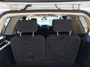 Ford Explorer • 2011 • 79,000 km 7