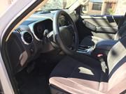 Ford Explorer • 2011 • 79,000 km 10