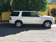 Ford Explorer • 2011 • 79,000 km 11