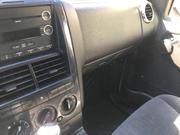 Ford Explorer • 2011 • 79,000 km 2