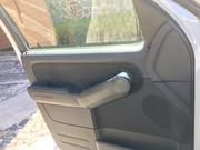 Ford Explorer • 2011 • 79,000 km 5