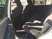 Ford Explorer • 2011 • 79,000 km 9